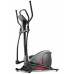 Купити Орбітрек  Hop-Sport HS-060C Blaze iConsole red у Києві - фото №1